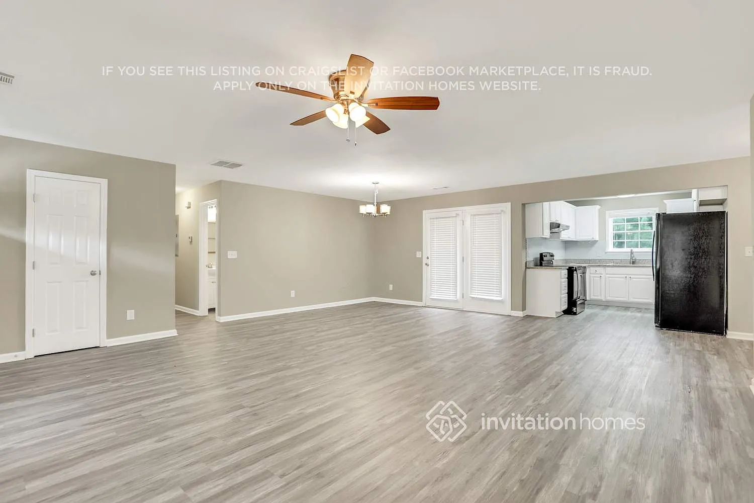 6390 Ashdale Dr Atlanta, GA 30349 — Photo 4
