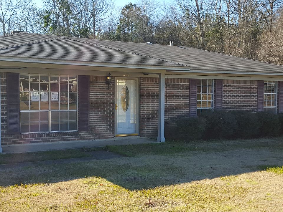 1st image of 245 Palmer Cir
