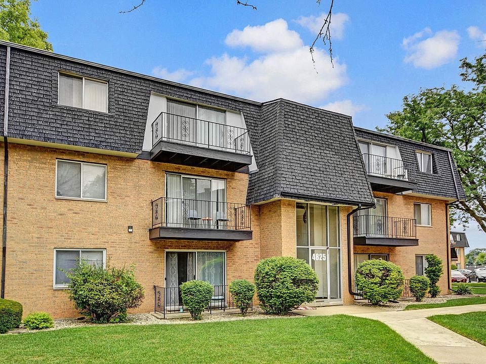 1st image of 4825 W 109th St APT 102