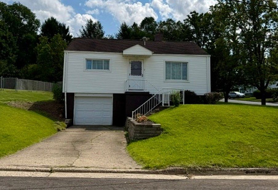 1st image of 1 Anderson Ct