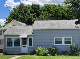 240 Center St, Southington, CT 06489