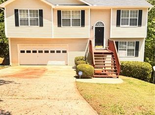510 Ashland Manor Dr, Lawrenceville, GA 30045