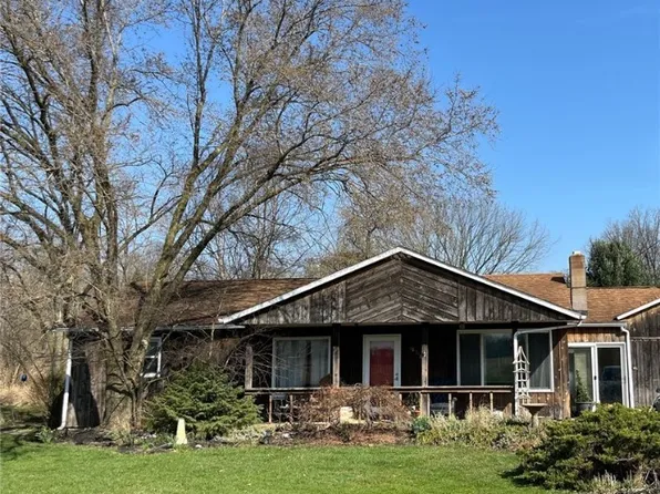 46386 Peck Wadsworth Rd, Wellington, OH 44090