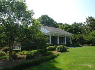 2204 Pond Rd, Duluth, GA 30096