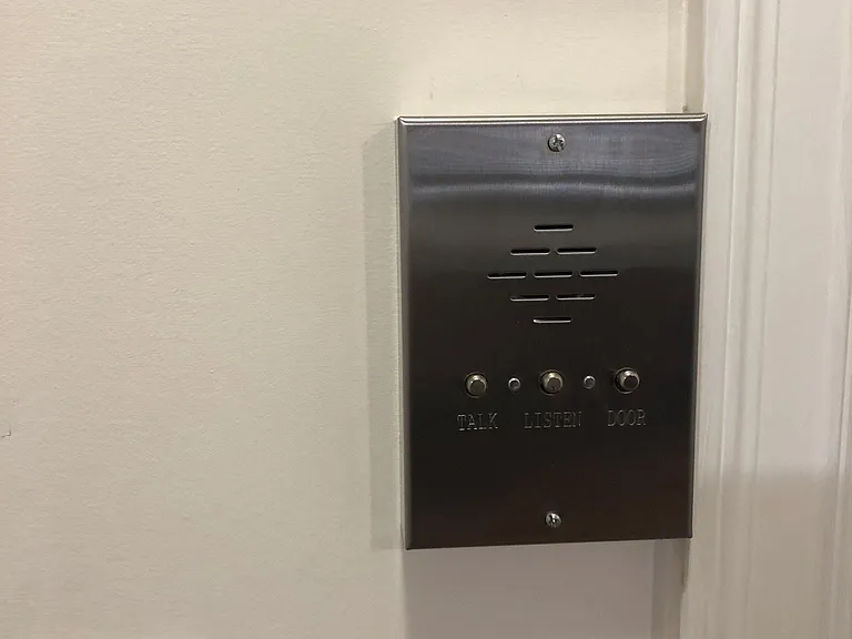 282 Jersey St #2 — Photo 11