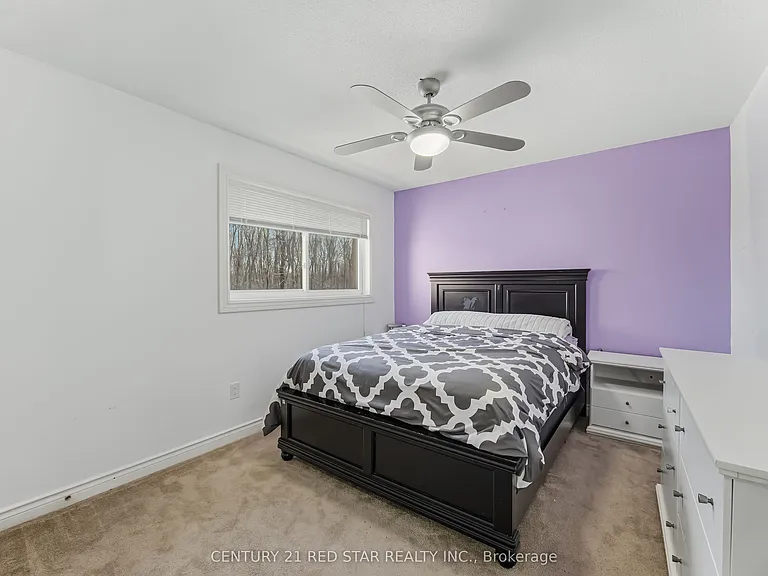 877 The Grange Side Rd — Photo 18