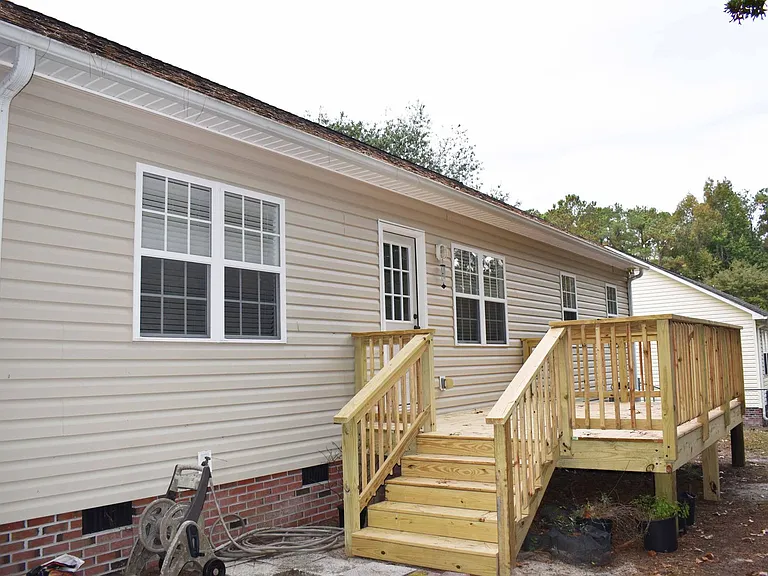 101 Wayne Dr — Photo 15