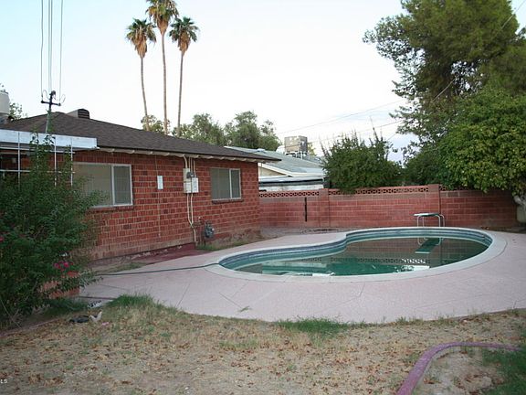5th image of 3513 W Stella Ln