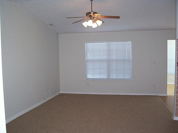 5th image of 255 Clear Branch Dr