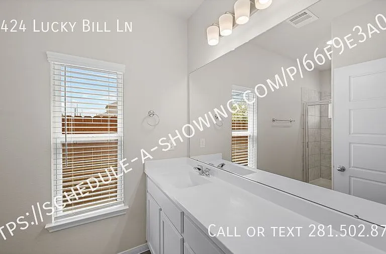 13424 Lucky Bill Ln — Photo 9
