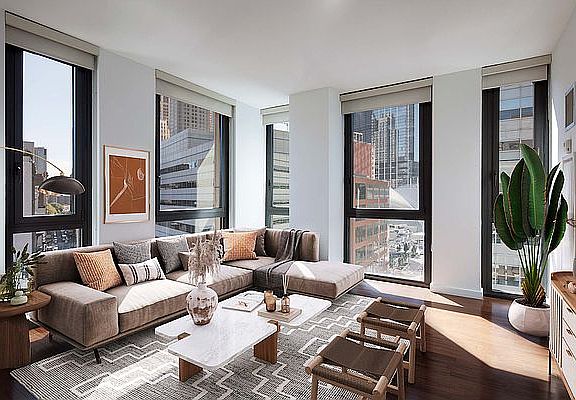 3rd image of 89 Murray St APT 7V