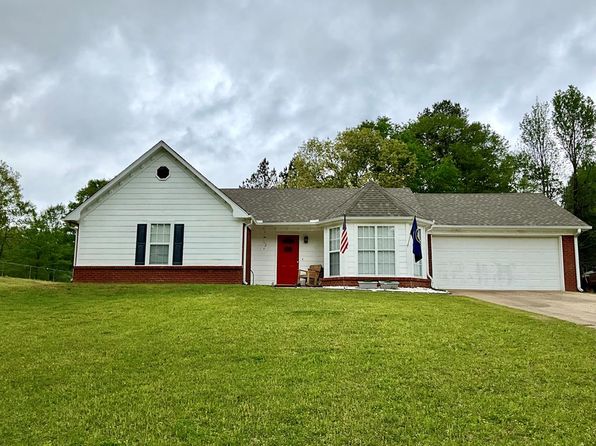 Oxford MS Real Estate - Oxford MS Homes For Sale | Zillow