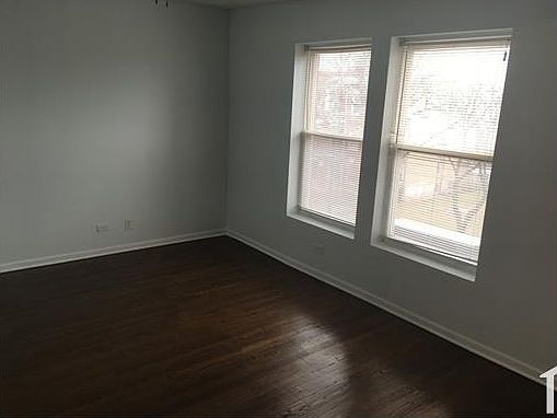 2nd image of 5618 S King Dr