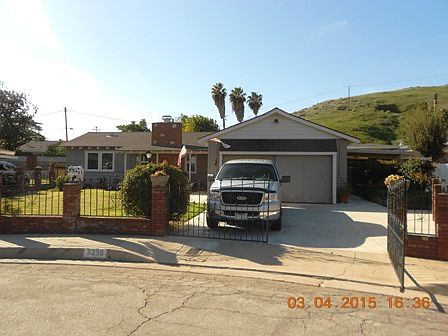 3rd image of 3236 Turrill Ct
