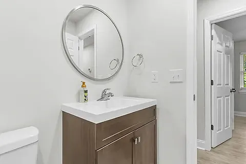 109 Camellia Rd — Photo 26