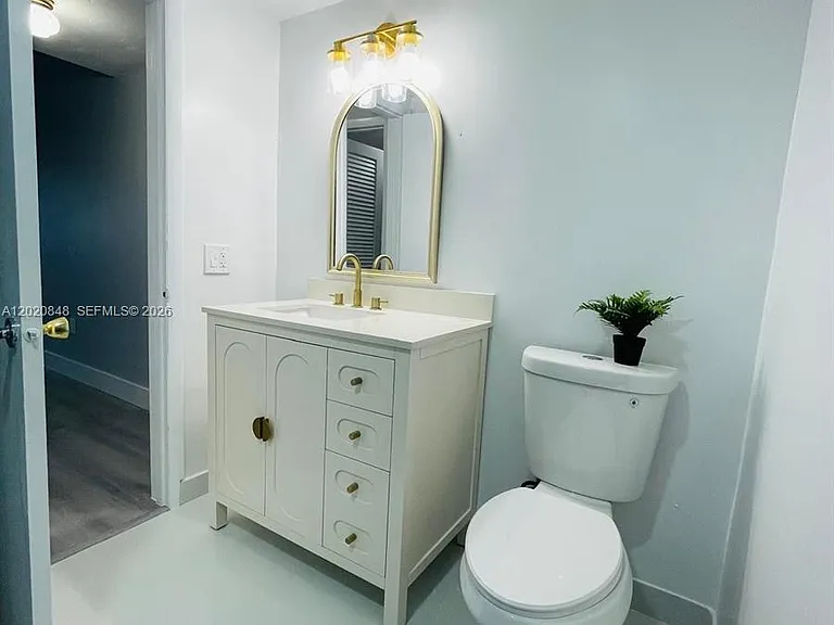 9175 SW 77th Ave #306 — Photo 13