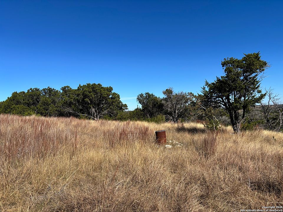 1st image of LOT 86 Headwaters Ranch Road LOT 86