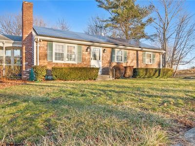 233 Turnpike Ave, Portsmouth, RI, 02871