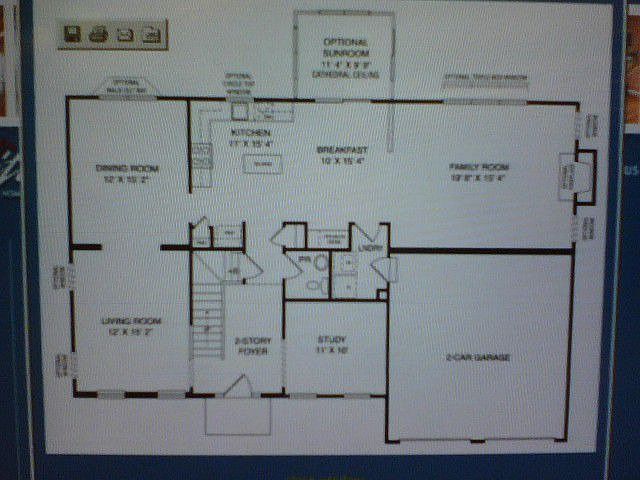 2nd image of 7 Kelly Dr