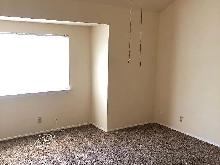 8446 Timber Gln — Photo 12