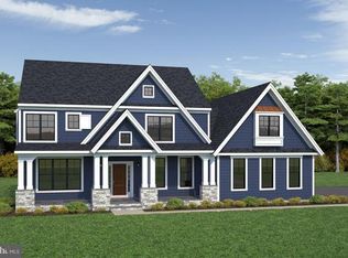 1309 Nicodemus Rd APT A, Reisterstown, MD 21136