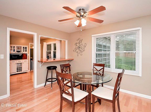 4th image of 4407 Ashley Dr