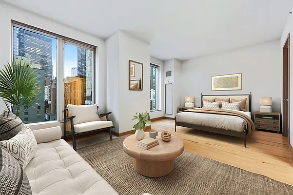 Rented by Beam Living | media 1