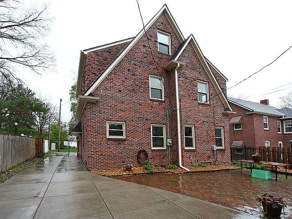 2nd image of 2620 Lafayette Ave