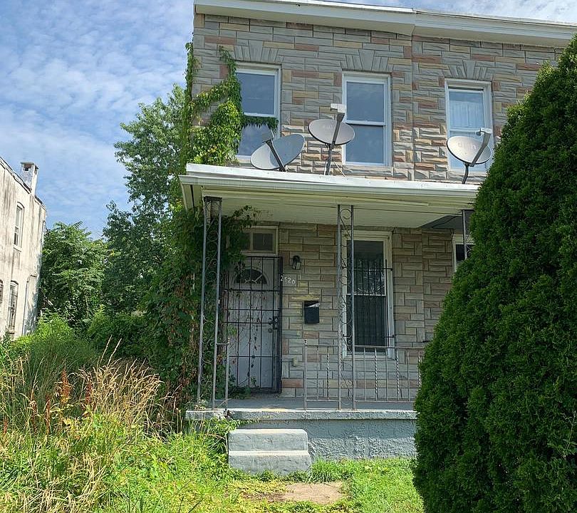 1st image of 2520 W Mosher St