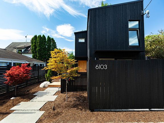 2nd image of 6103 28th Ave NW