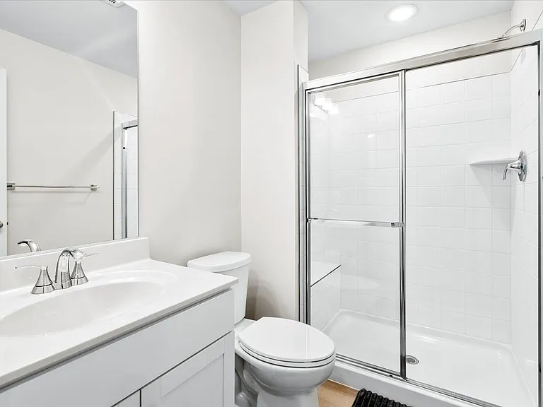 2583 Grangemill Ln #MAIN — Photo 7