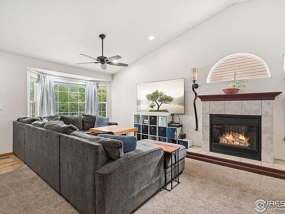 3rd image of 410 Norwood Ct