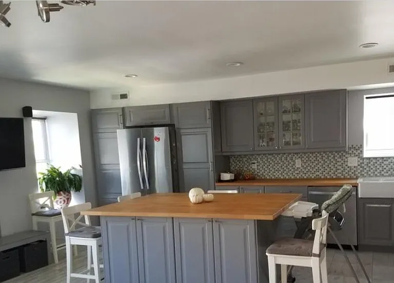 1730 Rachael St #B — Photo 1