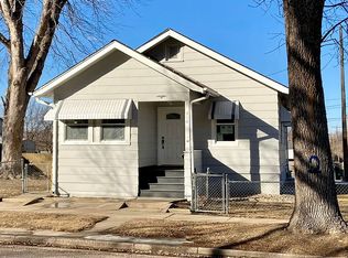 310 W McClellan St, Sioux Falls, SD 57104