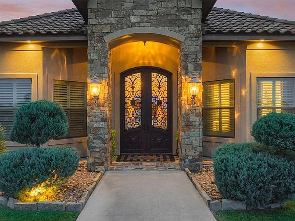 5th image of 8794 Grand Lake Estates Dr