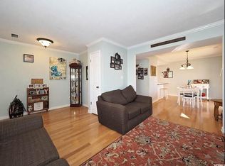 653 S 500 W APT 1, Provo, UT 84601