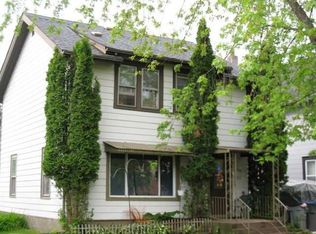 12 Industrial Ave, Duluth, MN 55808