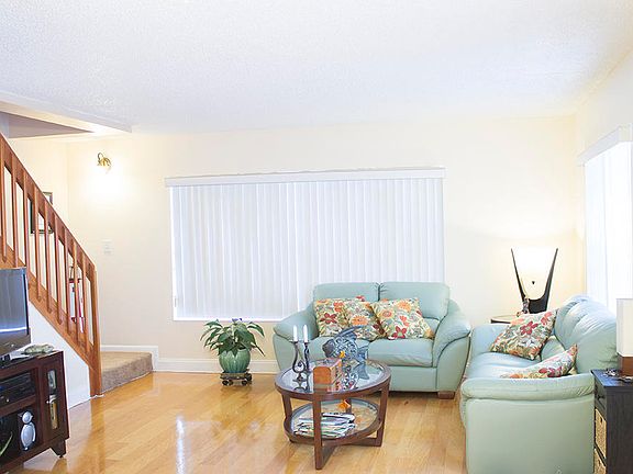 2nd image of 3715 Savoy Ln APT I