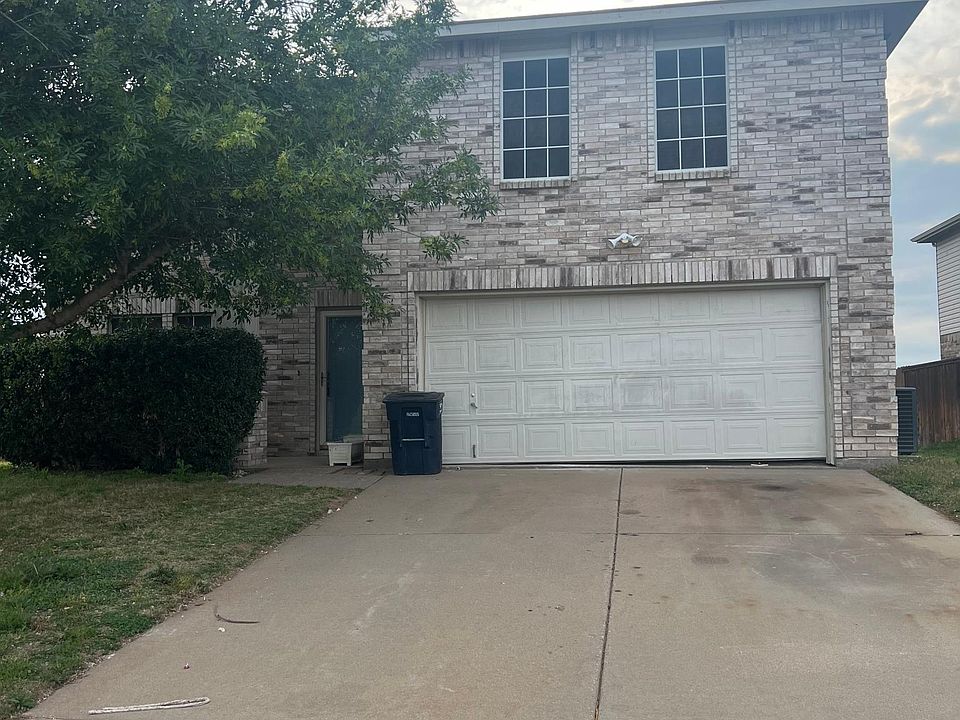 1st image of 11812 Balliol Ln