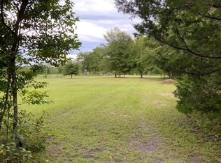 33639 Woods Ln, Callahan, FL 32011