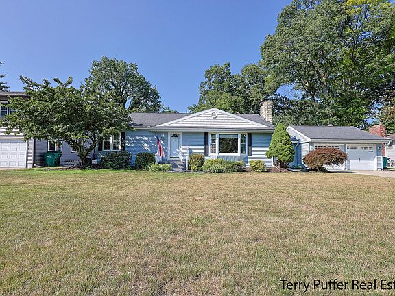 2nd image of 765 Plymouth Dr