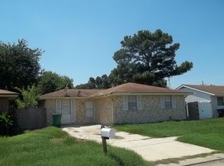 3261 Continental Dr, Kenner, LA 70065