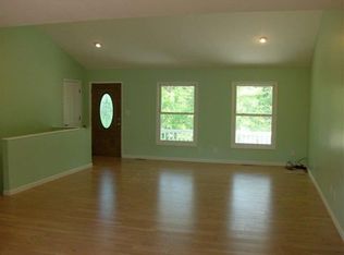 1178 W Slacks Lake Dr, Brazil, IN 47834