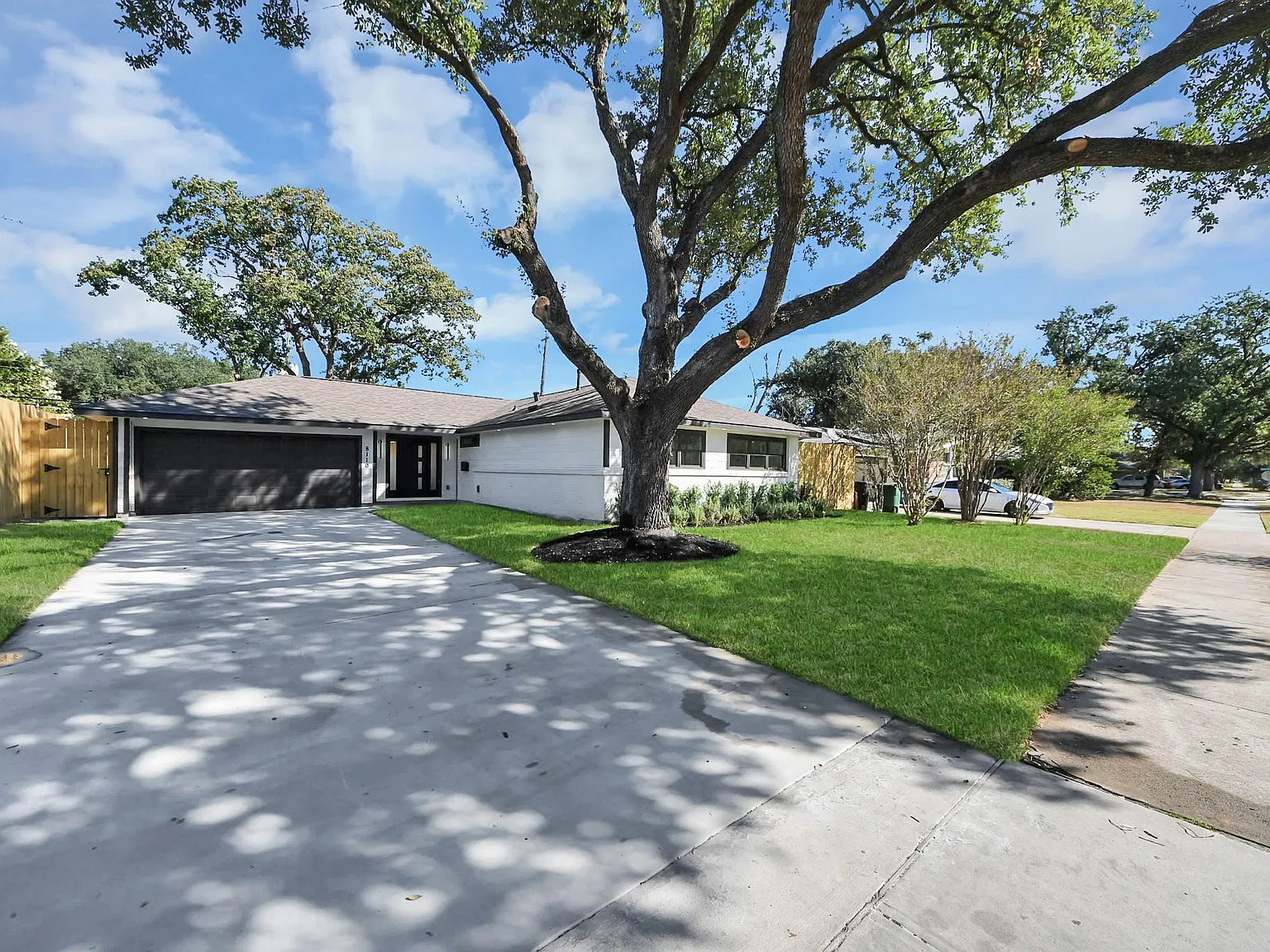 3 bed, 2.5 bath, 1543 sqft, $3,000 — Photo 2