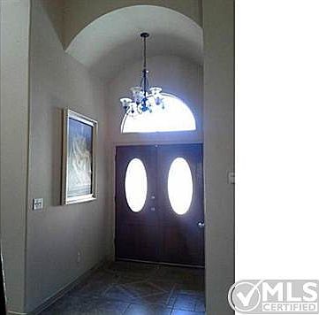2nd image of 320 Vicolo Pavia Ln