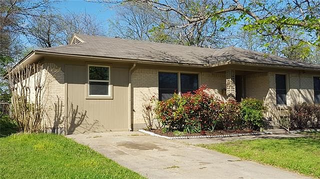 1st image of 2703 Housley Dr