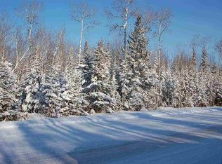 13 Xx State Hwy, Bayfield, WI 54814