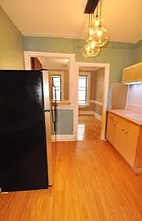 Rented by BLU Real Estate