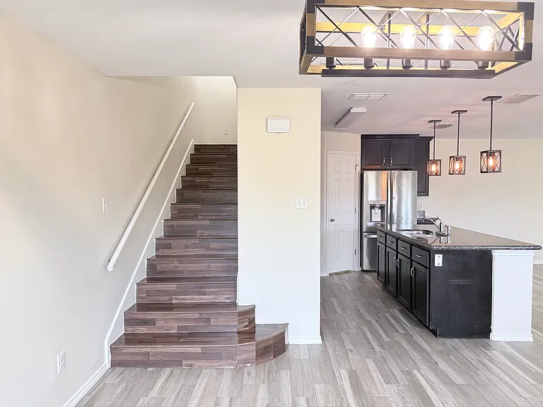5407 Simbrah Dr — Photo 4
