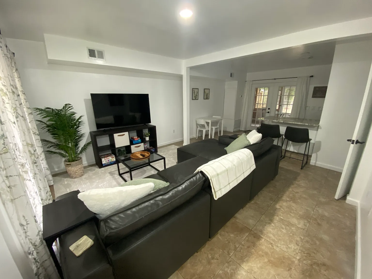 139 Whisper Way — Photo 3